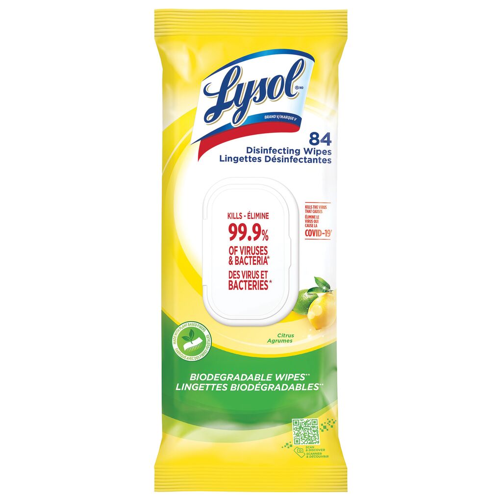 CB997543_Lysol_Dis_Wipes_Citrus_84ct_FrontAngle_2000x2000_20210727231804 (1).png